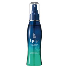 LPLP�i���v���v�j��э�